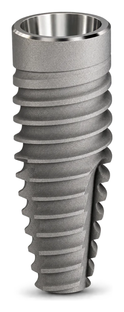 Implant DESS One Morse